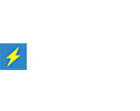 Nyír-Energia Kft.